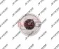 Картридж турбины IHI RHF4V JRONE 1000-040-188 (фото 4)