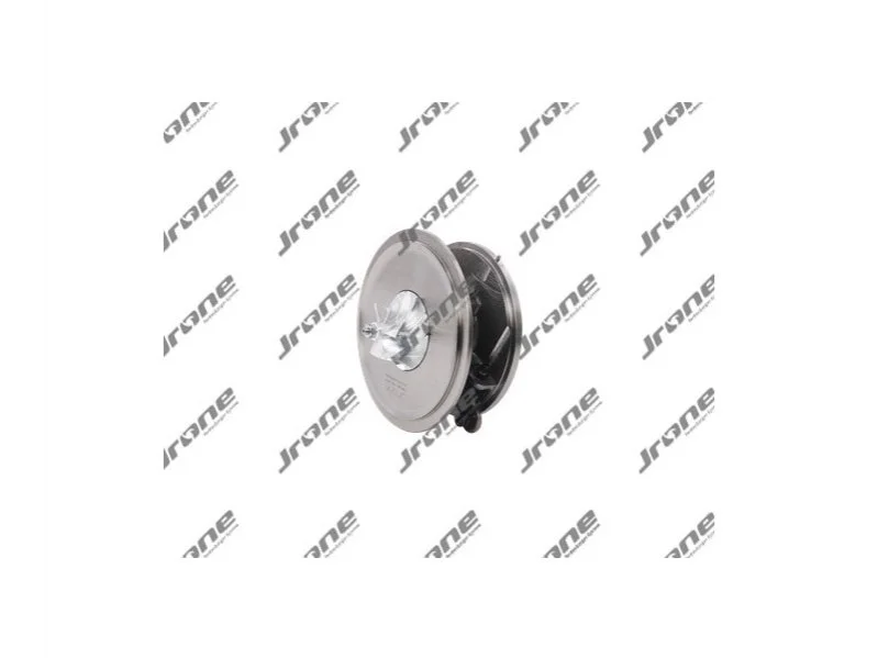 Картридж турбіни IHI RHF4 JRONE 1000-040-189T (фото 1)