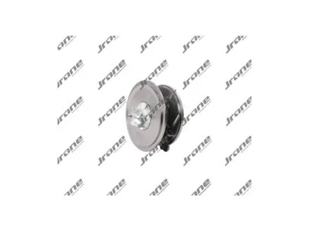 Картридж турбіни IHI RHF4 JRONE 1000-040-189T