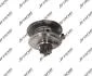 Картридж турбины IHI RHV4-T39 JRONE 1000-040-195 (фото 1)