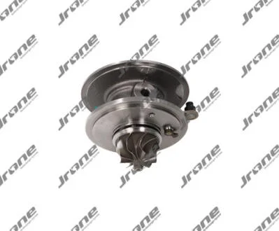 Картридж турбины IHI RHV4-T39 JRONE 1000-040-195