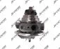 Картридж турбіни IHI RHF5 JRONE 1000-040-199T (фото 1)