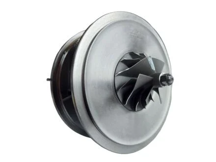 Картридж турбины IHI RHV4 JRONE 1000-040-203