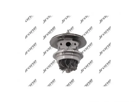 Картридж турбины MITSUBISHI TD05H-14G-10 JRONE 1000-050-010