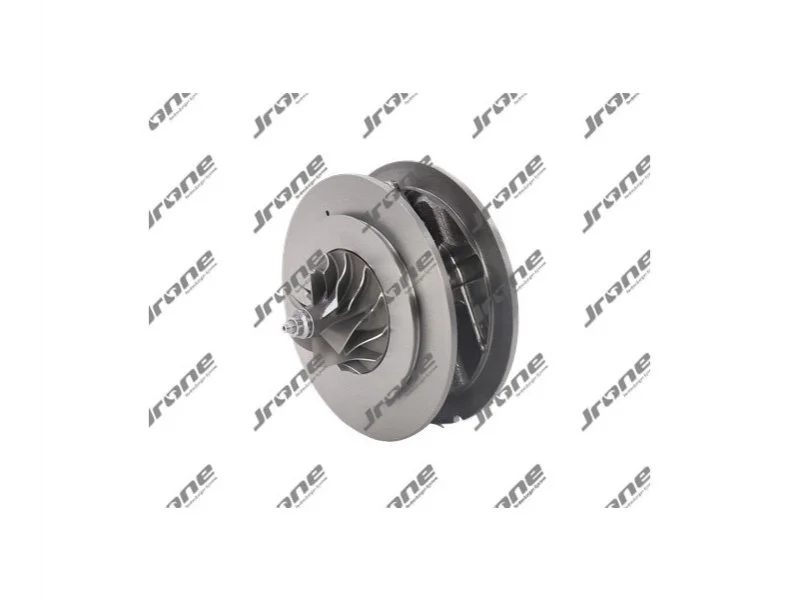 Картридж турбіни MITSUBISHI TF035HL-VGT JRONE 1000-050-101 (фото 1)