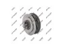 Картридж турбіни MITSUBISHI TF035HL-VGT JRONE 1000-050-101 (фото 1)