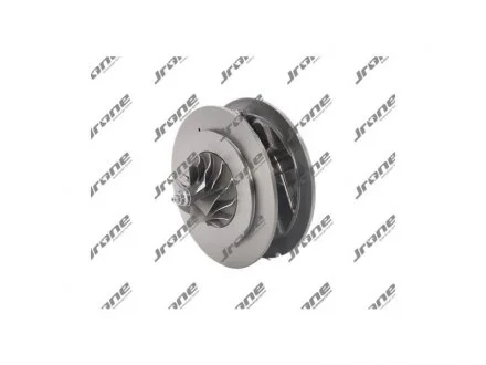 Картридж турбины MITSUBISHI TF035HL-VGT JRONE 1000-050-101