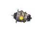 Картридж турбины MITSUBISHI TD025 JRONE 1000-050-102 (фото 1)