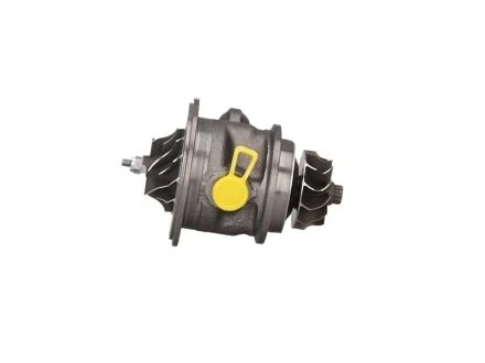 Картридж турбіни MITSUBISHI TD025 JRONE 1000-050-102