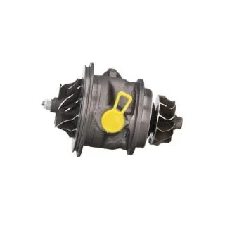 Картридж турбіни MITSUBISHI TD025M-09T JRONE 1000-050-103