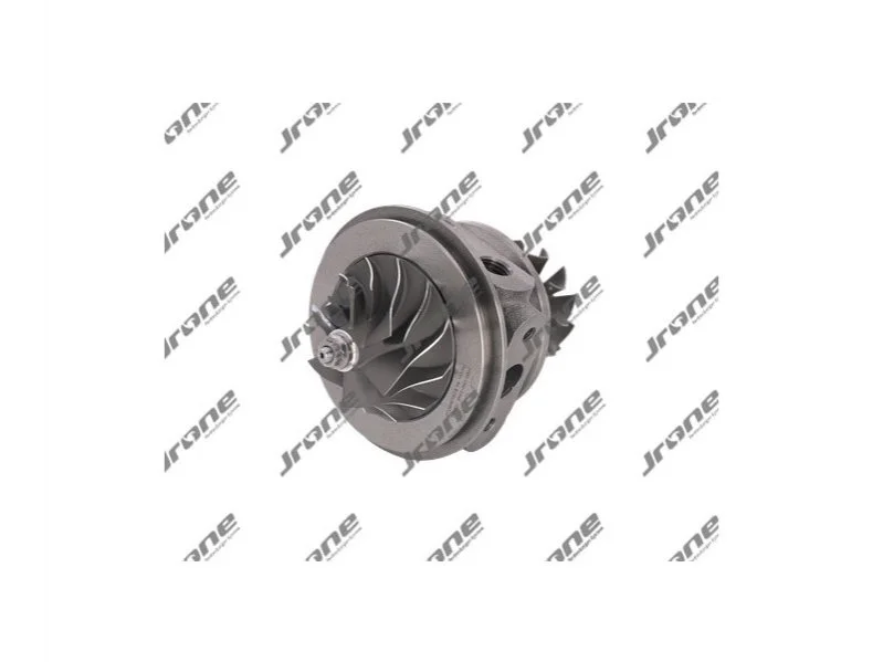 Картридж турбины MITSUBISHI TD04HL-13T-6 JRONE 1000-050-104B (фото 1)