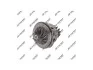 Картридж турбины MITSUBISHI TD04HL-13T-6 JRONE 1000-050-104B (фото 1)
