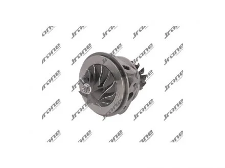 Картридж турбіни MITSUBISHI TD04HL-13T-6 JRONE 1000-050-104B