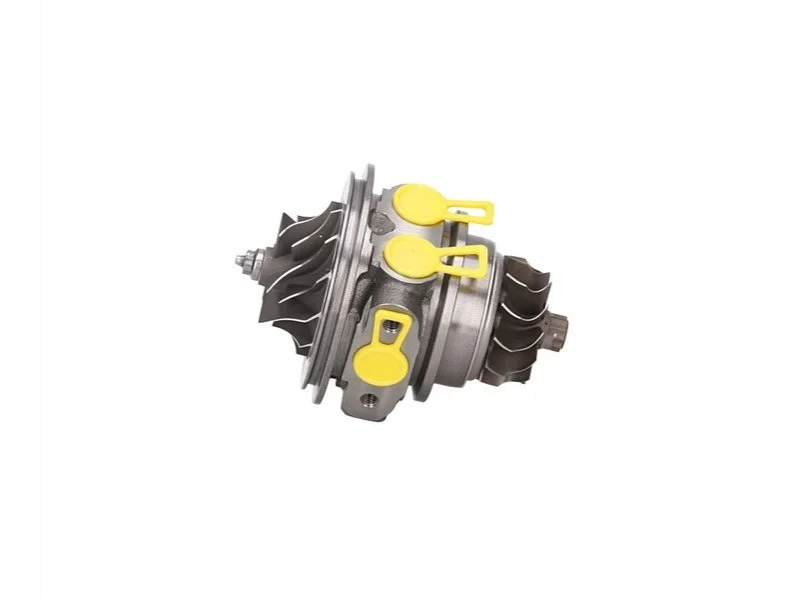 Картридж турбины MITSUBISHI TD04L-04H JRONE 1000-050-105 (фото 1)