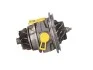 Картридж турбіни MITSUBISHI TD04L-14T-6 JRONE 1000-050-113 (фото 1)