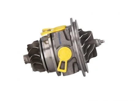Картридж турбины MITSUBISHI TD04L-14T-6 JRONE 1000-050-113