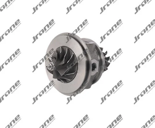 Картридж турбины MITSUBISHI JRONE 1000-050-114 (фото 1)