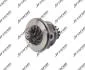 Картридж турбины MITSUBISHI JRONE 1000-050-114 (фото 1)