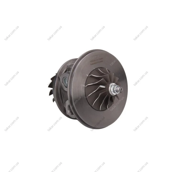 Картридж турбины MITSUBISHI JRONE 1000-050-115 (фото 1)