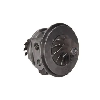 Картридж турбины MITSUBISHI TF035HM-12T-4 JRONE 1000-050-117