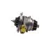 Картридж турбіни MITSUBISHI TD04-09B JRONE 1000-050-118 (фото 1)