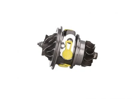Картридж турбины MITSUBISHI JRONE 1000-050-120