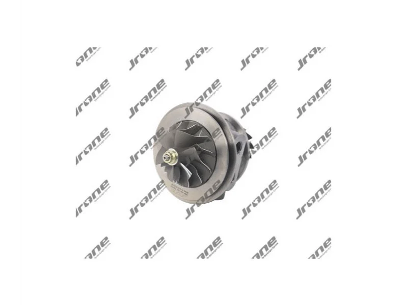 Картридж турбины MITSUBISHI JRONE 1000-050-125 (фото 1)