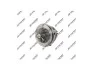 Картридж турбины MITSUBISHI JRONE 1000-050-125 (фото 1)