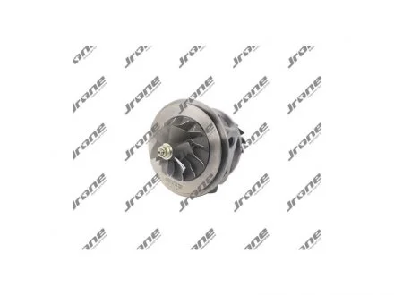 Картридж турбины MITSUBISHI JRONE 1000-050-125