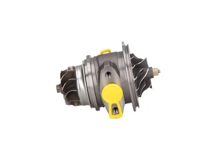Картридж турбіни MITSUBISHI TD03L4-07T-VG JRONE 1000-050-128