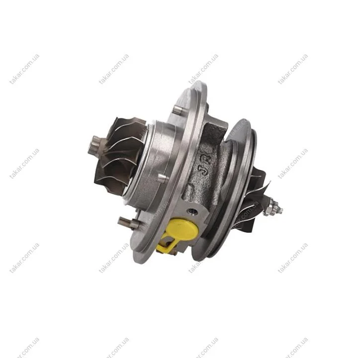 Картридж турбіни MITSUBISHI TD04L-4-12T2-VG JRONE 1000-050-129 (фото 1)