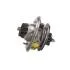 Картридж турбіни MITSUBISHI TD04L-4-12T2-VG JRONE 1000-050-129 (фото 1)