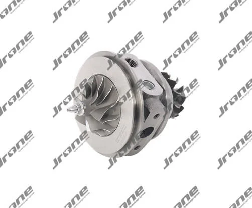 Картридж турбины MITSUBISHI TD04-11G-4 JRONE 1000-050-130 (фото 1)