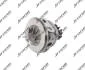 Картридж турбины MITSUBISHI TD04-11G-4 JRONE 1000-050-130 (фото 1)