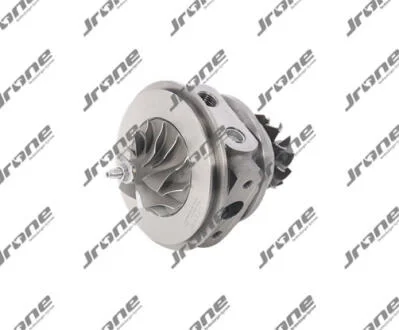 Картридж турбины MITSUBISHI TD04-11G-4 JRONE 1000-050-130