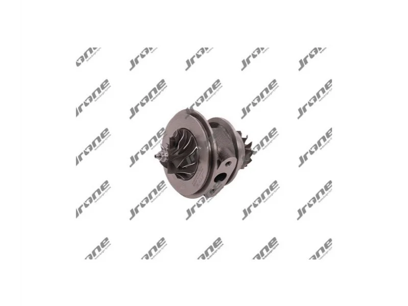 Картридж турбіни MITSUBISHI TF035HM-10T-5 JRONE 1000-050-139 (фото 1)