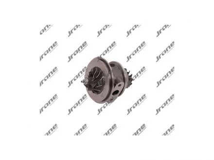 Картридж турбины MITSUBISHI TF035HM-10T-5 JRONE 1000-050-139