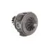 Картридж турбины MITSUBISHI TD025M2-07T JRONE 1000-050-148 (фото 1)