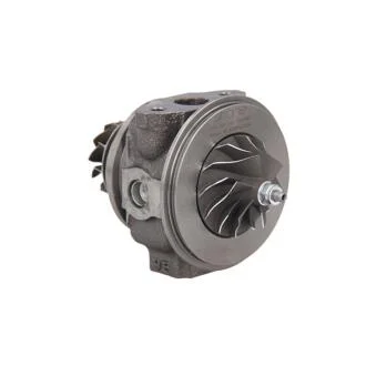 Картридж турбины MITSUBISHI TD025M2-07T JRONE 1000-050-148