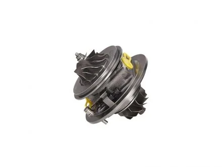 Картридж турбіни MITSUBISHI TD04L4-VG JRONE 1000-050-149