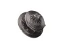 Картридж турбины MITSUBISHI TD04L4 JRONE 1000-050-150 (фото 1)