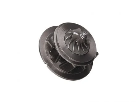 Картридж турбіни MITSUBISHI TD04L4 JRONE 1000-050-150