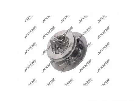 Картридж турбіни MITSUBISHI JRONE 1000-050-150B