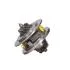 Картридж турбины MITSUBISHI TF035V JRONE 1000-050-153 (фото 1)