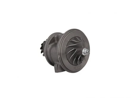 Картридж турбины MITSUBISHI TD025S2 JRONE 1000-050-163B