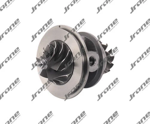 Картридж турбіни MITSUBISHI JRONE 1000-050-175 (фото 1)