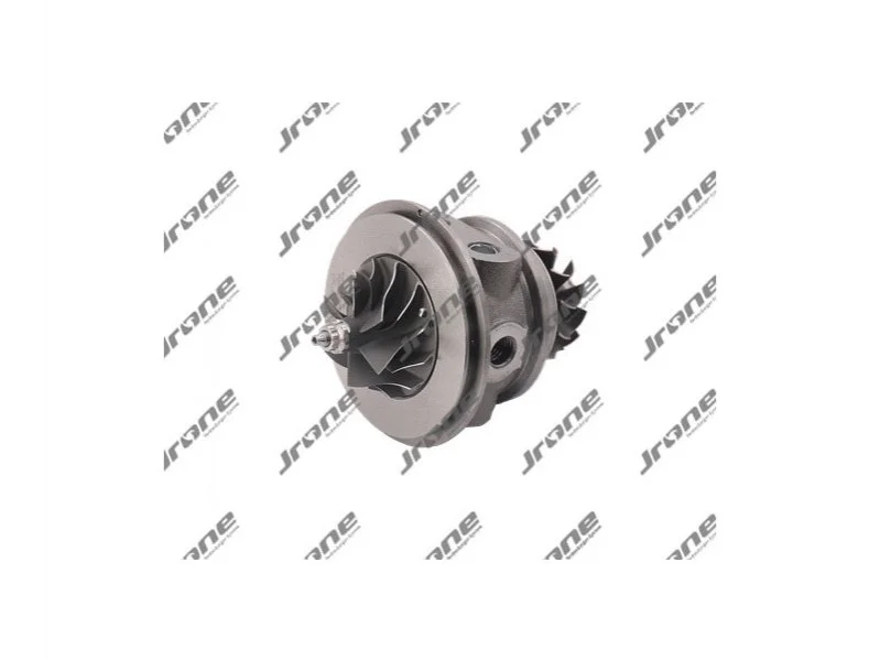 Картридж турбины MITSUBISHI TD04L JRONE 1000-050-180 (фото 1)