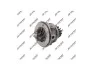 Картридж турбины MITSUBISHI TD04L JRONE 1000-050-180 (фото 1)
