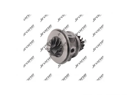 Картридж турбины MITSUBISHI TD04L JRONE 1000-050-180