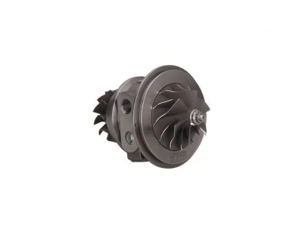 Картридж турбіни MITSUBISHI JRONE 1000-050-182
